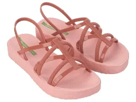 buty-sandaly-damskie-ipanema-diversa-flatform-27238-bh330-40
