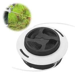 glowica-podkaszarki-zapasowa-trymera-do-stihl-fs55-fs80-fs90-do-domu