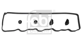 zestaw-uszcz-pok-zaworow-hyundai-h-1-kia-pregio-sil-2-5-d-mitsubishi