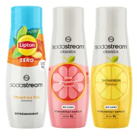 zestaw-3-syropow-sodastream-ice-tea-peach-zero-grapefruit-lemonade