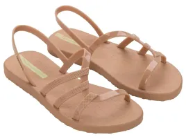 buty-sandaly-damskie-ipanema-diversa-sandal-ad-27234-bg730-40