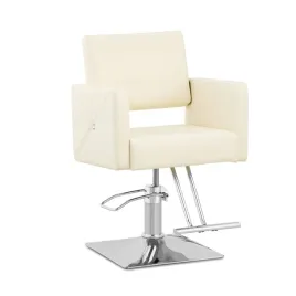 fotel-fryzjerski-physa-carlisle-cream-bezowy-z-podnozkiem-150-kg