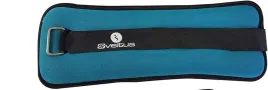 obciazniki-na-kostki-i-nadgarstki-1kg-sveltus-weighted-cuff