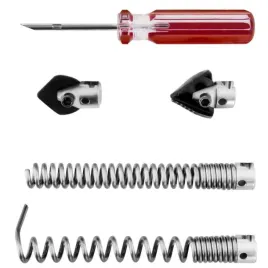 spirala-kanalizacyjna-msw-zestaw-swidrow-do-przepychacza-do-rur-16-mm