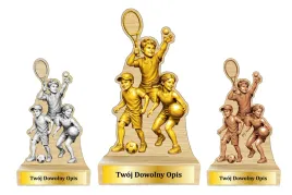 komplet-statuetek-kolonie-20cm-nadruk-uv-sklejka-tabliczka-kolonie