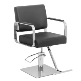 fotel-fryzjerski-physa-otley-czarny-srebrny-z-podnozkiem-200-kg