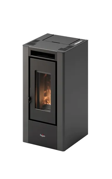 Piec na pellet Antracyt Pegaso Elliot 6,0 kW