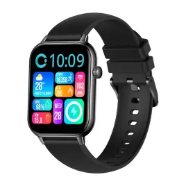 smartwatch-colmi-c28-czarny