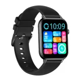 smartwatch-colmi-c28-czarny-stan-nowy