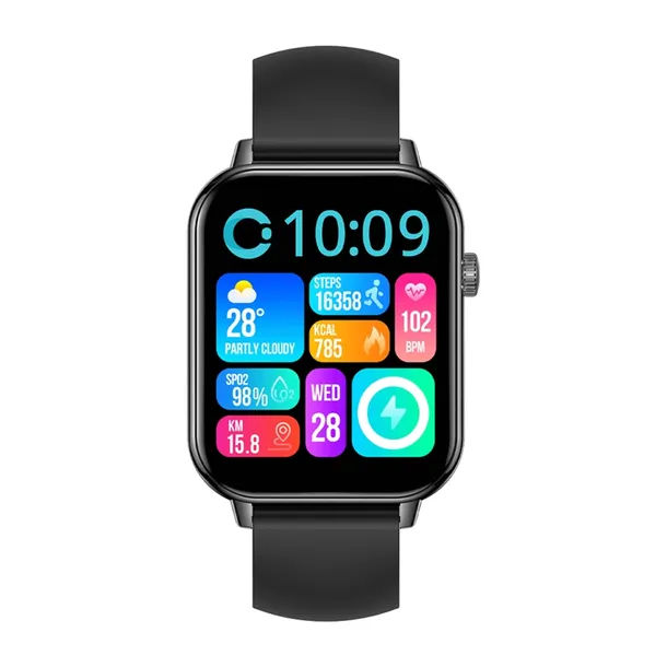 smartwatch-colmi-c28-czarny-marka-colmi