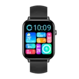 smartwatch-colmi-c28-czarny-marka-colmi