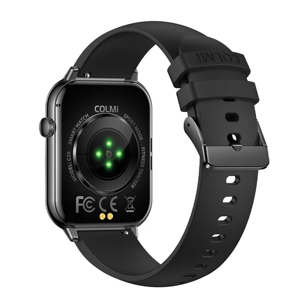 smartwatch-colmi-c28-czarny-regulacja-glosnosci-brak-informacji