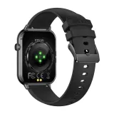 smartwatch-colmi-c28-czarny-regulacja-glosnosci-brak-informacji