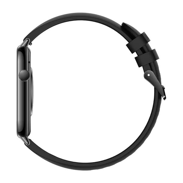 smartwatch-colmi-c28-czarny-rodzaj-sluchawek-inne