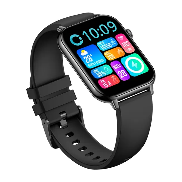 smartwatch-colmi-c28-czarny-mikrofon-tak