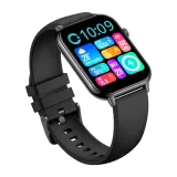 smartwatch-colmi-c28-czarny-mikrofon-tak
