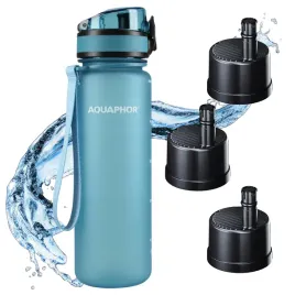 butelka-z-filtrem-na-wode-05l-aquaphor-city-blekit-bidon-do-szkoly-biegi