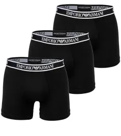 bokserki-majtki-meskie-emporio-armani-111357-4r717-21320-3pak-bawelna-m