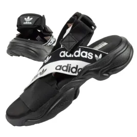 buty-sandaly-adidas-magmur-sandal-ef5850-37