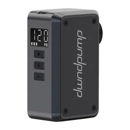mini-pompka-rowerowa-cycplus-as230-pro-dp5-pro-dwndpump