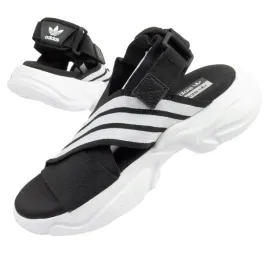 buty-sandaly-adidas-magmur-sandal-ef5863-37