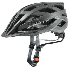 kask-rowerowy-uvex-i-vo-cc-czarny-rozmiar-52-56