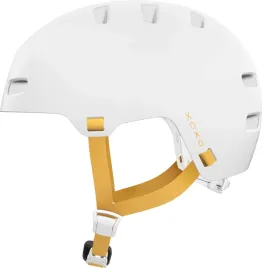 kask-rowerowy-abus-xoxo-bialy-miejski-rozmiar-s