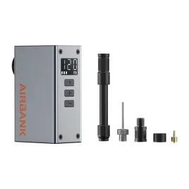 mini-pompka-rowerowa-cycplus-as220-pro-pocket-2-pro-airbank