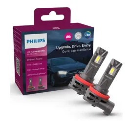 zarowki-philips-ultinon-access-h8-20-w-2-szt