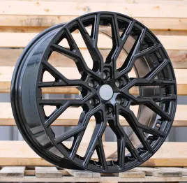 felgi-aluminiowe-racingline-i5659-20-6x120
