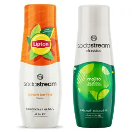 2x-syrop-sodastream-lipton-ice-tea-peach-brzoskwinia-mojito-do-saturatora