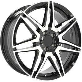 felgi-aluminiowe-racingline-yf7075-18-5x112