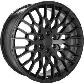 felgi-aluminiowe-racingline-hf2168-20-6x120
