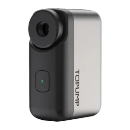 mini-pompka-rowerowa-cycplus-as200-tb2-topump