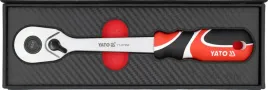 grzechotka-prosta-1-2-cala-yato-yt-07355-moment-1000-nm-90-zebow-crmo