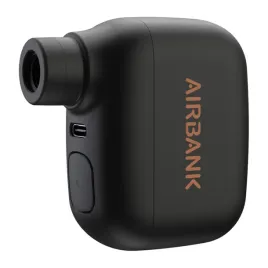 mini-pompka-rowerowa-cycplus-as100-pocket-se-airbank