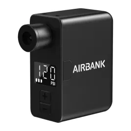 mini-pompka-rowerowa-cycplus-as1-pro-pocket-pro-airbank