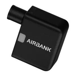 mini-pompka-rowerowa-cycplus-as1-pocket-airbank