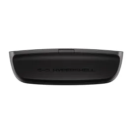 bateria-hypershell-standard