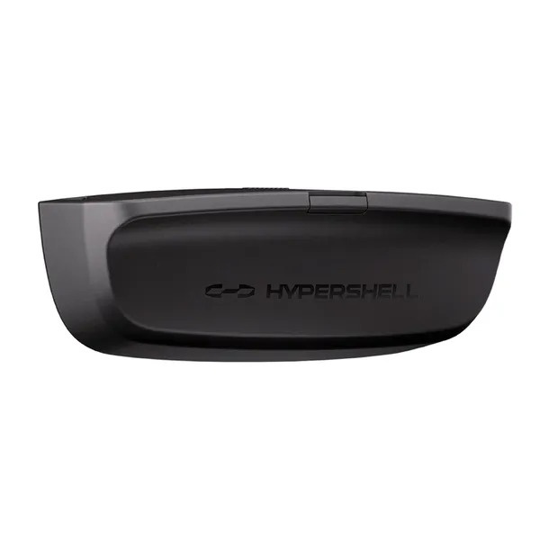 bateria-hypershell-standard-stan-nowy