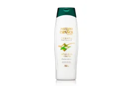 instituto-espanol-szampon-do-wlosow-purifying-herbata-and-mieta-750-ml