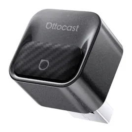 adapter-bezprzewodowy-ottocast-ca525-t3