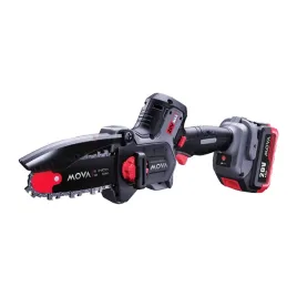 pilarka-akumulatorowa-12cm-bezszczotkowa-20v-mova-gc205