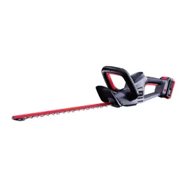 nozyce-do-zywoplotu-55cm-akumulatorowe-20v-mova-gh221