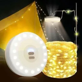 lampki-led-lancuch-swietlny-na-usb-wodoodporny-10m-kolor-ciepla-biel