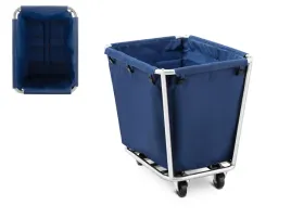wozek-hotelowy-na-pranie-300l-odporna-tkanina-kosz-kolka