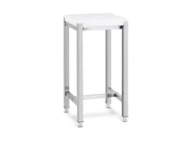 kloc-masarski-wytrzymaly-40x40x80cm-stal-nierdzewna-pe