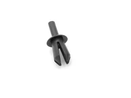 spinka-nit-rozprezny-klip-kolek-vw-audi-seat-cupra-oe