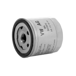 filtr-oleju-benzyna-1-0-1-2-1-4-1-5-1-6-audi-vw-seat-cupra-skoda-oe