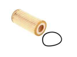 filtr-wklad-filtra-oleju-1-8-2-0-tsi-tfsi-vw-audi-seat-skoda-oe